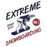Discover Snowboarding