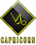 Discover capricorn