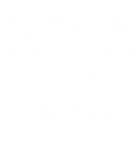 Discover Block Island Rhode Island RI Vintage Nautical T Shirt