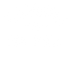 Discover Richmond Vs. All Y'all T Shirt