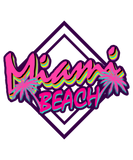 Discover Miami Beach