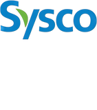 Discover Baffling Sysco Design