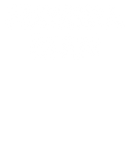 Discover Florida Man Men's T Shirt