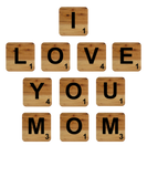 Discover Mother s day - I Love You Mom