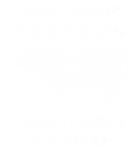 Discover First I Drink the Bourbon Then Smoke Meat BBQ Grill Shirt c