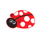 Discover Ladybug Squad T Shirt