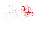 Discover Give Blood Play Rugby Shirt Tough Rugby Player Gift T-Shirt
