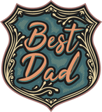 Discover Best Dad
