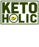 Discover Keto Diet Diet Ketogenic Ketosis Health Fats Gift