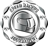 Discover speed racers tournament