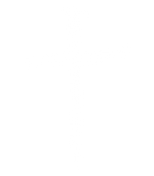 Discover Christian Jesus Nail Cross T-Shirt