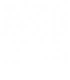 Discover Ring Security Gift for a Ring Bearer T-Shirt