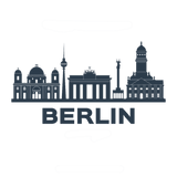 Discover berlin