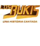 Discover New The Legendary Los Bukis Mexican Grupera Band UNA HISTORIA CANTADA Tour 2021  TShirt Sweatshirt, Los Bukis band Shirt, Bukis Fans Shirt