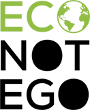 Discover Eco Not Ego