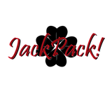 Discover Jackpacks