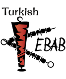 Discover Döner, Kebab, Turkish kebab, kebab fans, kebablove