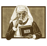 Discover Vintage Beer Advertising