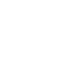 Discover White Chocolate T Shirt