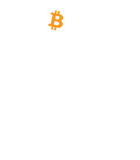 Discover Bitcoin Hold T Shirt