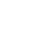Discover Free Prison Mike T-Shirt