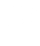 Discover I Have People In Detroit T-Shirt Michigan T Shirt