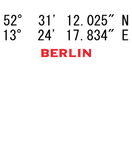 Discover Berlin Germany