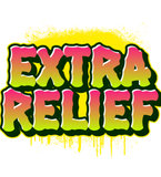 Discover Extra relief