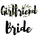 Discover Bachelorette Party Bride