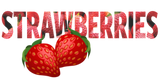 Discover STRAWBERRIES