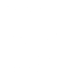 Discover This Is My Cancer Fighting Chemo Awareness T Shirt