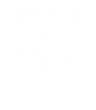 Discover Trust Me I'm A Doctor And I Know Stuff T-Shirt T-Shirt