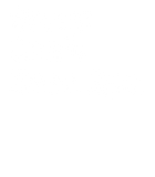 Discover Sorry Can't Beer Bye Funny T-Shirt