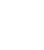 Discover All Sport Trends Men Women Kids - Detroit vs all y'all T Shirt