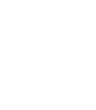 Discover Pretend I'm A Dalmatian Halloween Party T-Shirt
