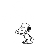 Discover God is Good Snoopy Love God Best Shirt for Chirstmas with Snoopy T Shirt