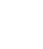 Discover Cancer Survivor Veteran Chemotherapy Warrior T Shirt