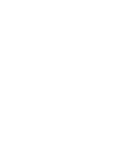 Discover I Love My Wife T-Shirt
