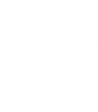 Discover Mens I Love My Smokin Hot Wife Funny Gift Husband Valentine's Day T-Shirt