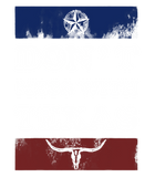 Discover Don't Mess With Texas T Shirt