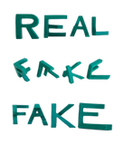 Discover Real Fake illusion