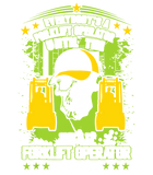 Discover Everybody Is Forklift Operator Until Real Shows Up Tshirt