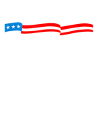 Discover Kristi Noem for President 2024 Campaign T Shirt