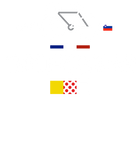Discover TADEJ POGACAR - Tour De France - T-Shirt