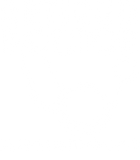 Discover Funny Retired I Don't Want to Look at it Doctor Retirement T-Shirt