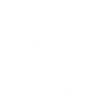 Discover Im the Captain I Make Ship Happen Funny Boating Gift Boat T-Shirt