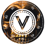 Discover Vault box Skull