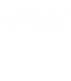 Discover People's Champ Inspirational Novelty Gift T-Shirt