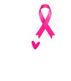 Discover Breast Cancer Warrior Support Squad Breast Cancer Awareness T Shirt