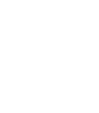 Discover That's What I Do Play Disc Golf and I Know Things Frisbee T-Shirt